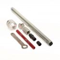 Kit d'outillage fourche 20IDS/TRACKER K-TECH