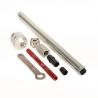 Kit d'outillage fourche 20IDS/TRACKER K-TECH