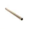 Cartouche de fourche 20IDS/ORDS/Tracker K-TECH