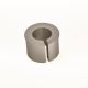 Insert de serrage de fourche avant 24 mm K-TECH