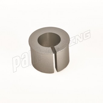 Insert de serrage de fourche avant 24 mm K-TECH