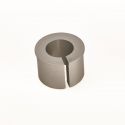 Insert de serrage de fourche avant 24 mm K-TECH