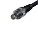 Câble pour EVO4S AIM Panigale V2 2020-2024, Panigale V4/V4S 2018-2024
