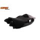 Carénage poly complet racing fibre de verre 749, 999 2003-2006 CRC Fairings