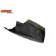 Carénage poly complet racing fibre de verre 749, 999 2003-2006 CRC Fairings