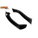 Carénage poly complet racing fibre de verre 749, 999 2003-2006 CRC Fairings