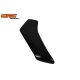 Carénage poly complet racing fibre de verre 749, 999 2003-2006 CRC Fairings