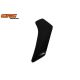 Carénage poly complet racing fibre de verre 749, 999 2003-2006 CRC Fairings