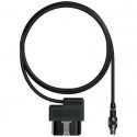 Câble OBDII pour chronomètre GPS SOLO 2 DL AIM 675 Daytona/Street Triple, Speed Triple 1050