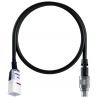 Câble pour EVO4S AIM R6 2017-2026, R1 2015-2026
