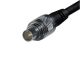 Câble pour EVO4S AIM R6 2017-2024, R1 2015-2024