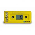 Télécommande sans fil Motool Slacker K-TECH 