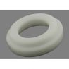 Adaptateur pour démonte ressort pour amortisseur DDS Lite/Pro 77,50x70,50x65,00 mm K-TECH