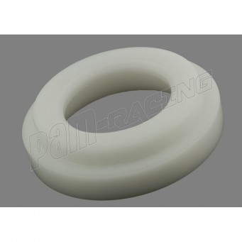Adaptateur pour démonte ressort pour amortisseur TRDS K-TECH