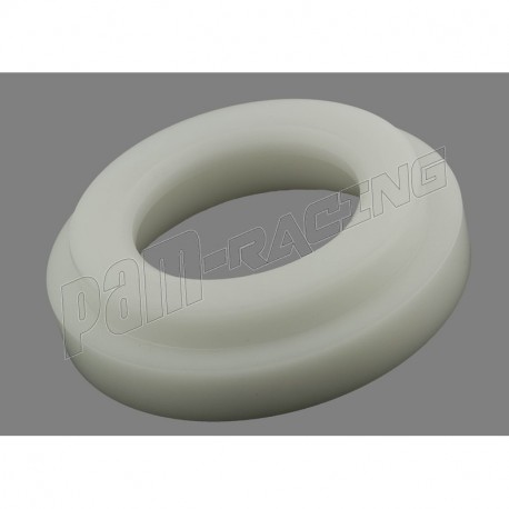 Adaptateur pour démonte ressort pour amortisseur TRDS K-TECH