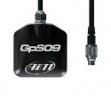 Module GPS09 AIM pour EVO4/4S/5, MXL2, MXG, MXS, SmartyCam GP HD 2.2