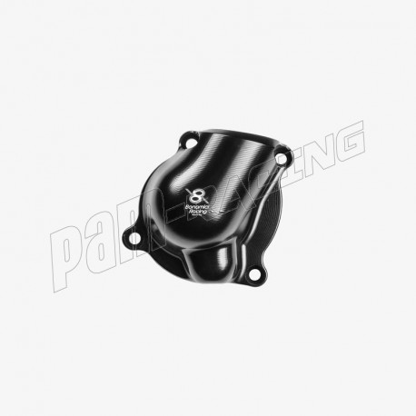 Protection de pompe à eau BONAMICI Racing 890 Duke/R 2020-2023