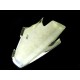 Sabot fibre de verre GSXR1000 K7-K8 SRT FAIRINGS