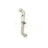 Raccord non catalysé SPARK 749, 999/R 2003-2006