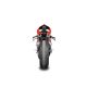 Ligne complète racing titane double silencieux SPARK Panigale V2 2020-2024, Panigale 959 2016-2019, Streetfighter V2 2022-2024