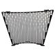 Grille de protection de radiateur aluminium R&G Racing S1000R, S1000RR, M1000R, M1000RR, M1000XR, S1000XR
