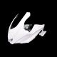 Carénage racing 5 parties AVIO fibre CARBONIN R6 2017-2026