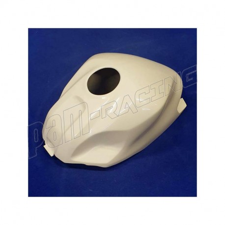 Protection de réservoir fibre de verre R3 2019-2020 SEBIMOTO