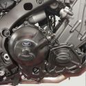 Couvre-carter embrayage R&G RACING MT-09/SP, R9, Tracer 9/GT, XSR900