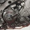 Protection de carter allumage R&G RACING MT-09, Tracer 9/GT, R9, XSR900