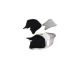 Selle racing fibre de verre + Mousse de selle 15 mm RSV4 2015-2020 SEBIMOTO
