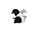 Selle racing fibre de verre + Mousse de selle 15 mm RSV4 2015-2020 SEBIMOTO