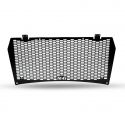 Grille de protection de radiateur R&G RACING Tuareg 660 2022-2025