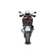 Silencieux Konix EVO titane homologué SPARK Multistrada V4 2021-2024