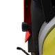 Tampons de protection R&G RACING Aero noir RS660 2020-2024