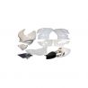 Carénage poly complet racing fibre de verre Panigale 1299 2015-2017 SEBIMOTO
