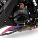 Protection carter gauche (alternateur) R&G RACING PRO S1000RR 2019-2026, S1000R 2021-2026, M1000R 2021-2022, M1000R 2023-2026
