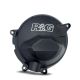 Protection carter droit (embrayage) R&G RACING PRO S1000RR 2019-2026, S1000R 2021-2026, S1000XR 2020-2023, M1000RR, M1000R