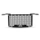 Grille de protection de radiateur d'huile R&G Racing M1000R/RR, S1000R/RR/XR