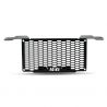Grille de protection de radiateur d'huile R&G Racing M1000R/RR, S1000R/RR/XR
