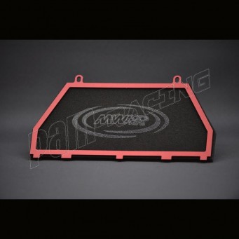 Filtre à air MWR Performance CBR600RR 2021-2026