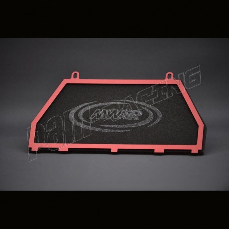 Filtre à air MWR Performance CBR600RR 2021-2026