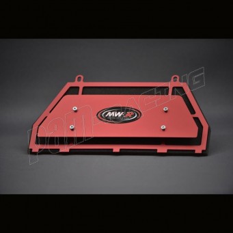 Filtre à air MWR High Efficient CBR600RR 2021-2024