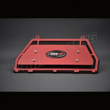 Filtre à air MWR High Efficient CBR600RR 2021-2026