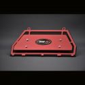 Filtre à air MWR High Efficient CBR600RR 2021-2026