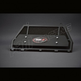 Filtre à air MWR Spécial Racing CBR600RR 2021-2026