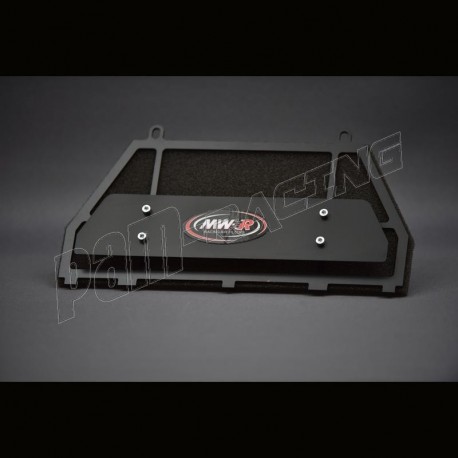 Filtre à air MWR Spécial Racing CBR600RR 2021-2026