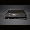 Filtre à air MWR Spécial Racing CBR600RR 2021-2026