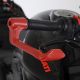 Protection de levier de frein R&G Racing M1000R 2023-2024, S1000R 2021-2024