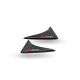Sliders de coque arrière carbone R&G Racing M1000R/M1000RR 2023-2024