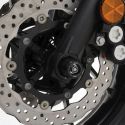 Protections de Fourche R&G Racing MT-07/Tracer, XSR700